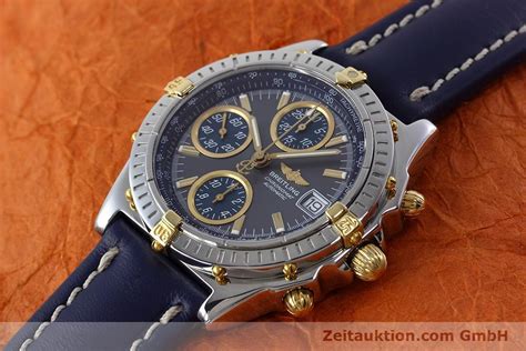 breitling uhr online shop|breitling uhren herren.